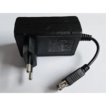 Chihiros zdroj pro ventilátor Cooling Fan Bluetooth