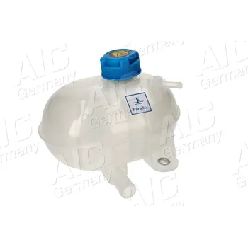 Auto-moto Vyrovnávací nádoba, chladivo A.I.C. 56593