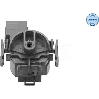 Spínač zapalování / startéru MEYLE 614 899 0016