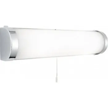 Koupelnové svítidlo Nástěnné koupelnové svítidlo SEARCHLIGHT 8293CC