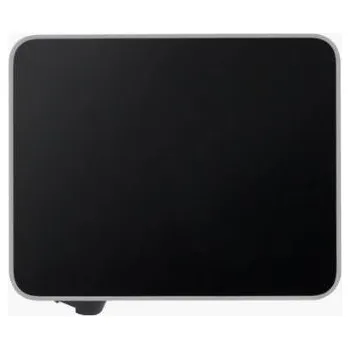 Příslušenství k 3D tiskárně Bambu Lab - Touch Screen - A1