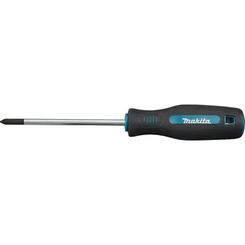 Šroubovák MAKITA E-13362 Šroubovák křížový PH2 délka 100mm free_store_pickup