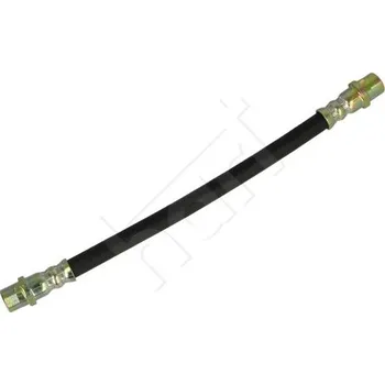 Brzdová hadice Brzdová hadice HART 220 289