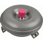 Měnič utahovacích momentů SACHS 0700 600 010