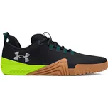 Under Armour UA TriBase Reign 6 Pánské boty EU 46 3027341-002