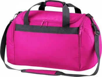 Sportovní taška BagBase Freestyle Holdall BG200 26 l