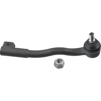 Táhlo řízení Hlava příčného táhla řízení LEMFÖRDER 10694 03