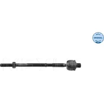 Soustava řízení Axiální kloub, příčné táhlo řízení MEYLE 29-16 031 0005