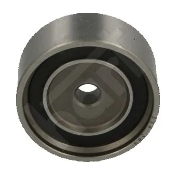 Vratná/vodicí kladka, ozubený řemen HART 334 389