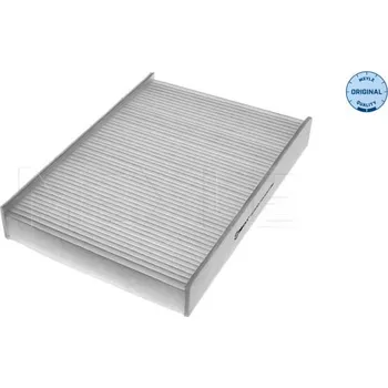 Ventilátor topení a klimatizace Filtr, vzduch v interiéru MEYLE 112 319 0021