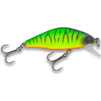 Doiyo wobler Yuragu 44, 4,4cm 4,2g MFT