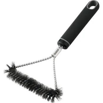 Čisticí kartáč TENNEKER 31 cm