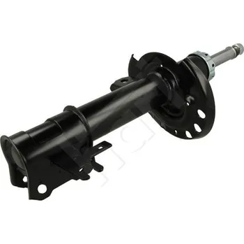 Tlumič pérování HART 810 108