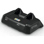 Rychlonabíječka STIHL AL 5-2