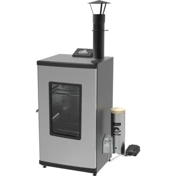 Browin 330275