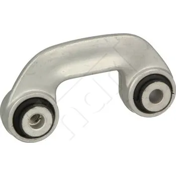 Zavěšení kol Tyč/vzpěra, stabilizátor HART 439 308