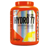 Extrifit Hydro 77 2270g - vanilka