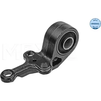 Zavěšení kol Uložení, řídicí mechanismus MEYLE 36-14 610 0011