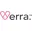 Verra
