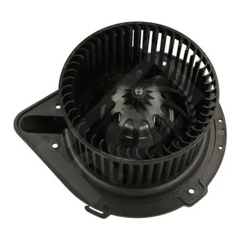 Ventilátor topení a klimatizace vnitřní ventilátor HART 641 090