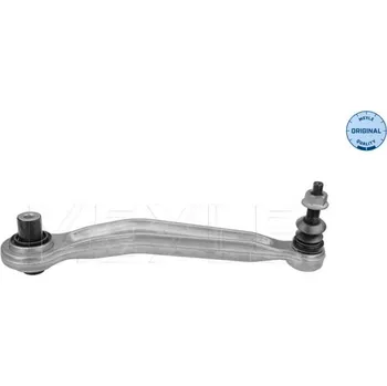 Zavěšení kol Řídicí páka, zavěšení kol MEYLE 316 050 0055