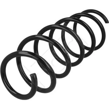 SPREZYNY/P/SPARK 1.0 1.2 10-