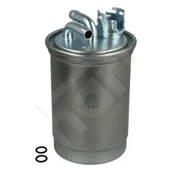 Palivový filtr Palivový filtr HART 352 121