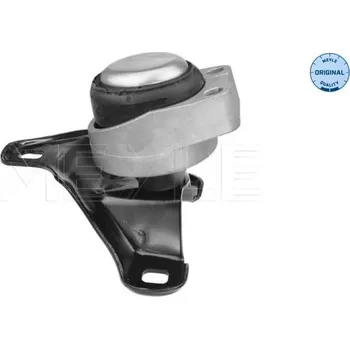 Zavěšení motoru Zavěšení motoru MEYLE 714 030 0009