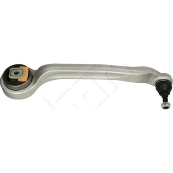 Zavěšení kol Řídicí páka, zavěšení kol HART 462 214