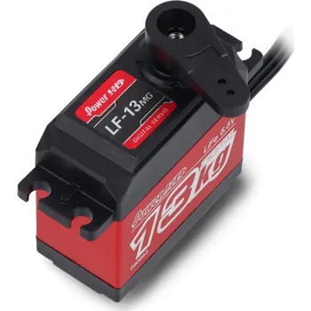 RC náhradní díl PowerHD LF-13MG standard - digitální servo