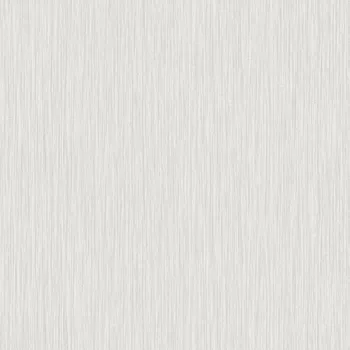 Tapeta Vliesová tapeta s textilní strukturou VD219127, Afrodita, Texture Vavex