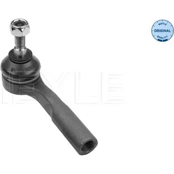 Soustava řízení Hlava příčného táhla řízení MEYLE 216 020 0015