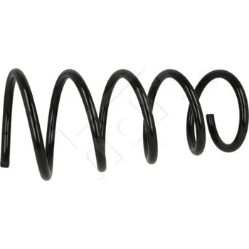 Autodíl Pružina podvozku HART 477 060