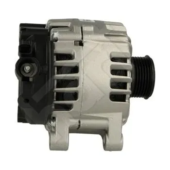 Alternátor Alternátor HART 551 391