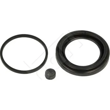 Brzdový třmen Sada na opravy, brzdový třmen HART 222 701