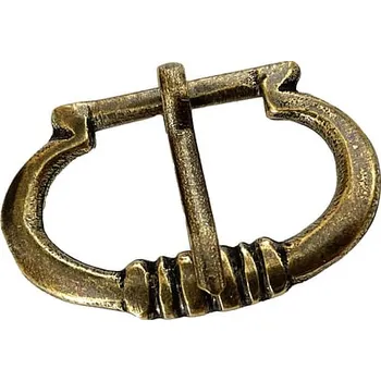 Rawblade Přezka Leonor