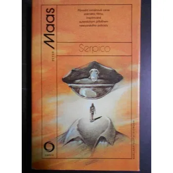 Serpico