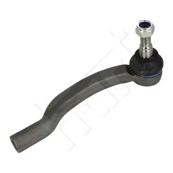 Táhlo řízení Hlava příčného táhla řízení HART 435 007