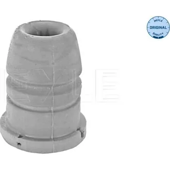 Zarážka, odpružení MEYLE 214 742 0004