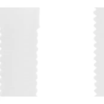 Šroub Kavan Plastový/Nylon šroub se zápustnou hlavou M3x20, 10ks - expresní doprava