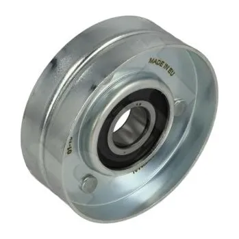 Napínací kladka, žebrovaný klínový řemen HART 363 487