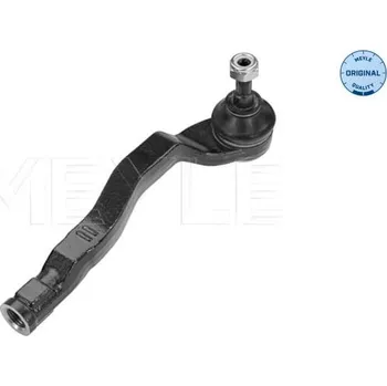 Táhlo řízení Hlava příčného táhla řízení MEYLE 16-16 020 0021