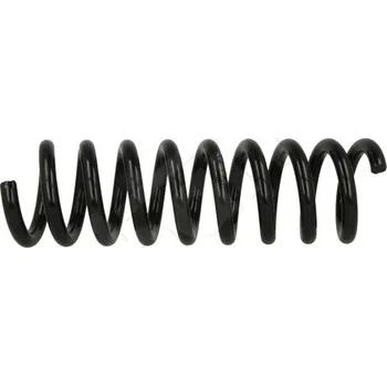 Pružina podvozku HART 430 153