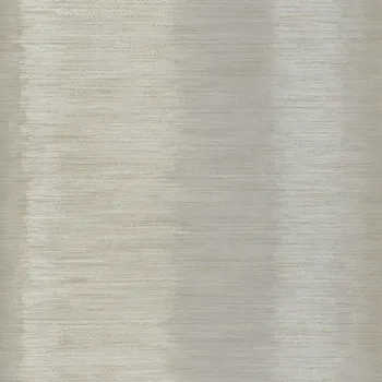 Tapeta VÝPRODEJ Vliesová tapeta na zeď, abstraktní pruhy, 520208, Vavex 2020