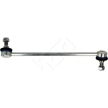 Zavěšení kol Tyč/vzpěra, stabilizátor HART 481 396