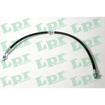 Brzdová hadice Brzdová hadice LPR 6T48226