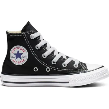Chlapecké tenisky Converse Chuck Taylor All Star High Top 3J231C