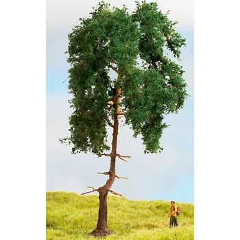 Modelová železnice NOCH 20140 Strom - borovice 15cm NO20140