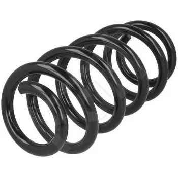 SPREZYNY/Z/RAV-4 05-08