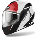 Airoh REV 19 Leaden leskle…